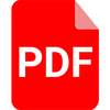 PDF Reader - PDF Viewer App