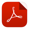 PDF Reader Plus