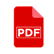 PDF Reader: Read All PDF App