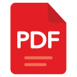 PDF Reader : Read All PDF