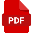 PDF Reader - Read all PDFs