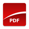 PDF Reader