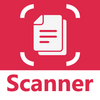 PDF Scanner & Camera Scanner