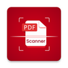 PDF Scanner & Document Scanner