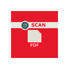 PDF Scanner App For Documents