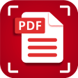 PDF Scanner - Document Scanner