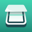 PDF Scanner Plus - Doc Scanner