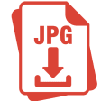 PDF to Image - PDF to JPG