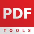 PDF Tools