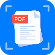 Pdf viewer - PDF editor: PDF Reader free, Edit pdf