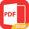 PDF Viewer - PDF File Reader