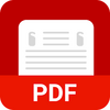 PDF Reader