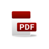 PDF Viewer X