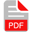 PDF Viewer