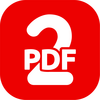 PDF2Go