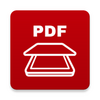 PDF Scanner