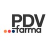 PDV Farma