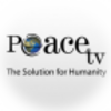 Peace Tv Solution To Mankind