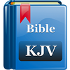 PearBible KJV