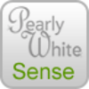 Pearly White Sense