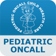 Pediatric Oncall