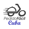 PedidoFácil Cuba