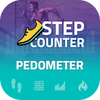 Step Counter - Pedometer