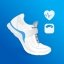 Pedometer & Weight Loss Coach 