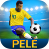 Pele: Soccer Legend