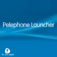 Pelephone Launcher