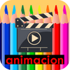 Películas Animadas Gratis