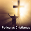 Peliculas Cristianas Gratis