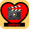 Películas de Amor Gratis