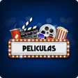 Películas de Estrenos