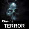 Películas de Terror Gratis