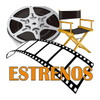 Peliculas Estrenos Gratis