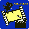 Peliculas Online en español