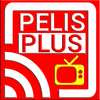 PelisPLUS Chromecast