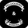 Peluquería & Barbería