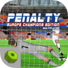 Penalty Challenge Multiplayer