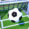 Penalty Football Online