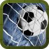 Penalty Shooter 3D