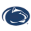 Penn State Wrestling Club