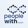 PeopleWith - Symptoms & Health