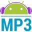 Pep! MP3 Downloader 