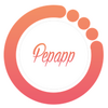 Pepapp