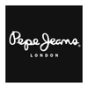 Pepe Jeans