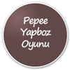 Pepee Yapbozları 2