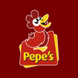 Pepe's Piri Piri