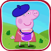 Peppa Mini Games